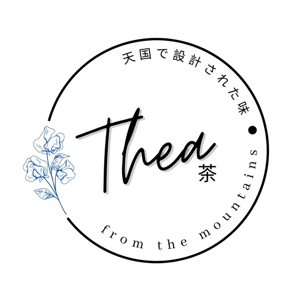 Thea Cool Mint Ice tea - 50 GM, Prepare 180 ML Water, boil at 90°C, add Thea Tea 1 Teaspoon, brew for 2-3 minutes, serve hot. You can add honey if required, Green Tea Fanning, Lemon Grass, Spearmint, Stevia and Natural Spearmint Flavour